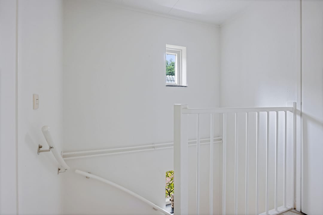 Foto 28 van Het Sticht 85