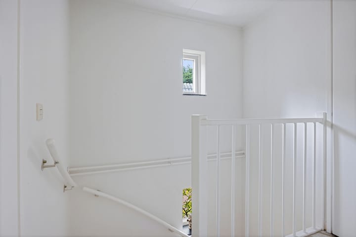 Foto 28 van Het Sticht 85