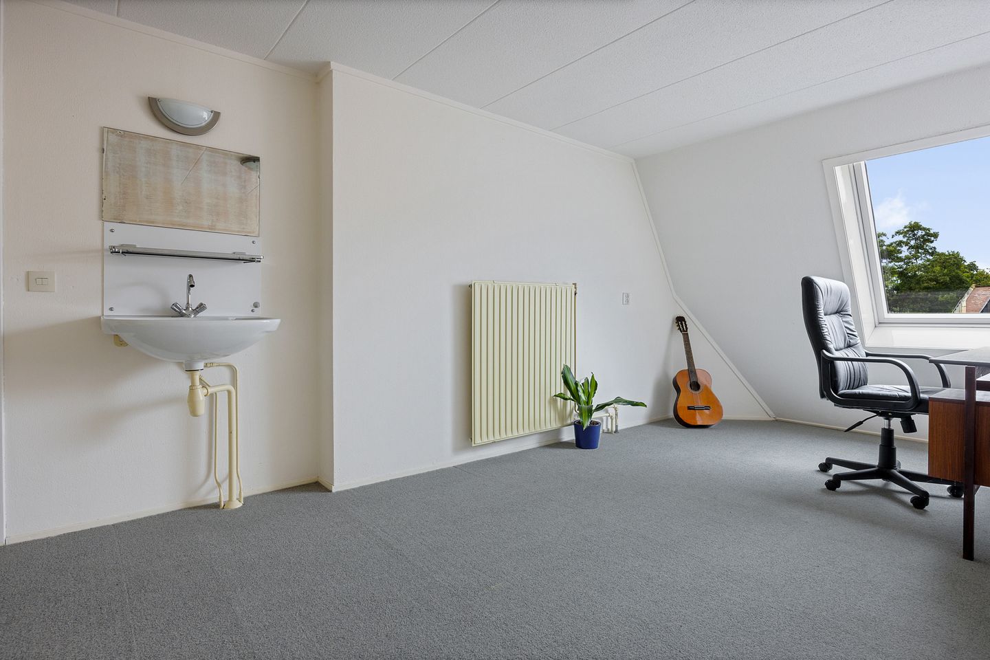 Foto 29 van Het Sticht 85