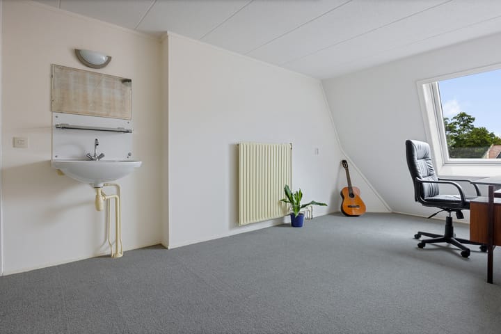 Foto 29 van Het Sticht 85