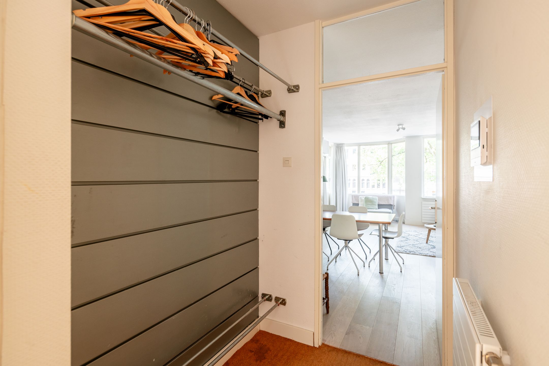 Photo 18 of Nieuwe Keizersgracht 370