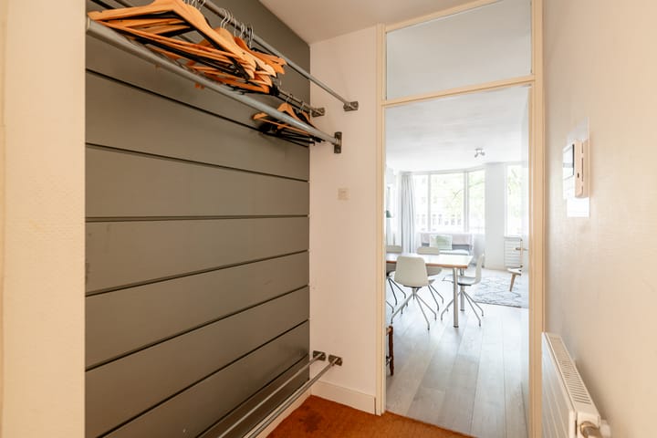 Foto 18 van Nieuwe Keizersgracht 370