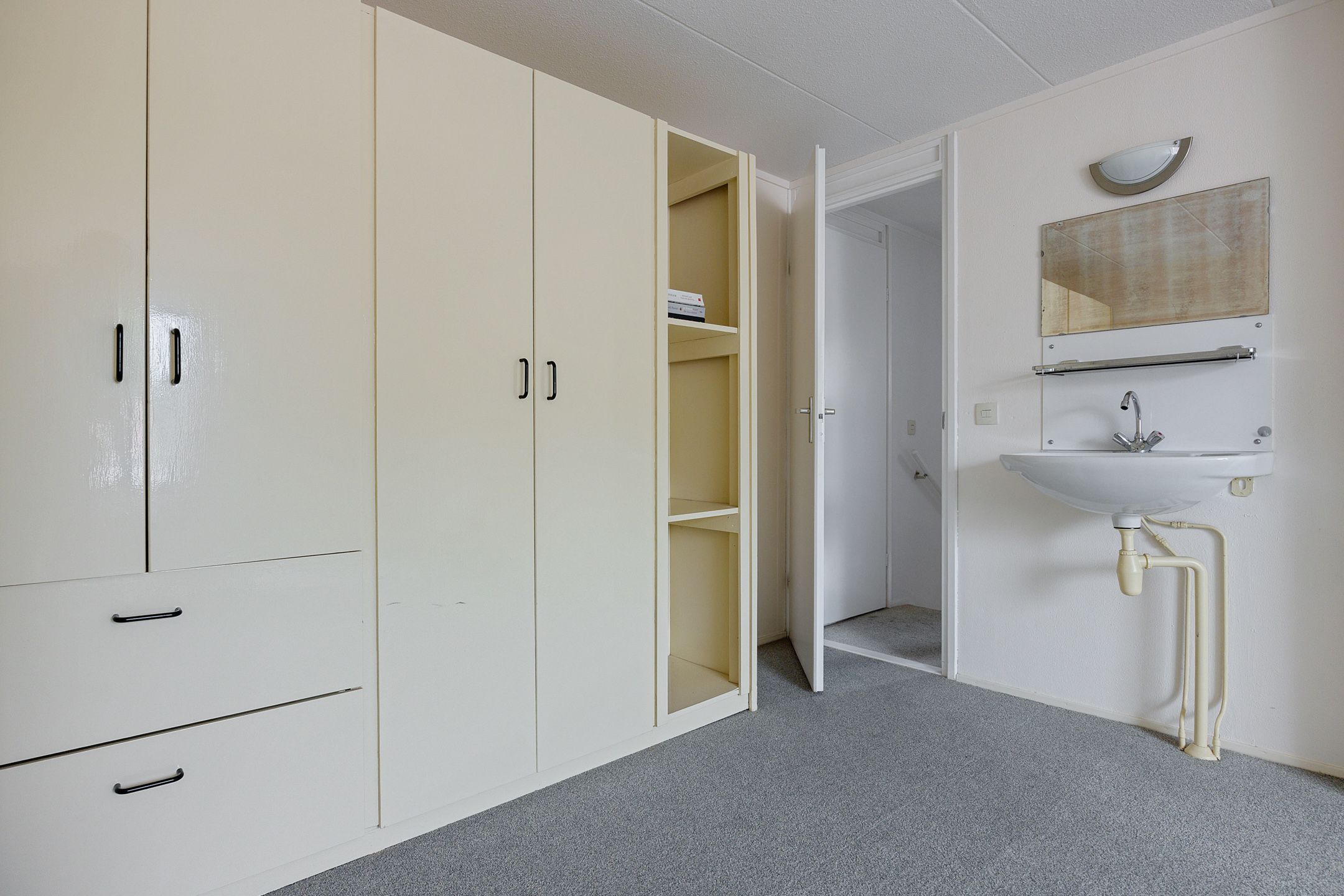 Foto 30 van Het Sticht 85