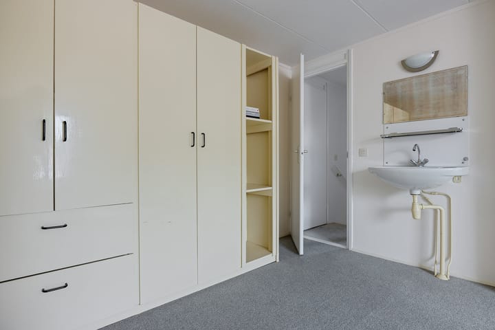 Foto 30 van Het Sticht 85