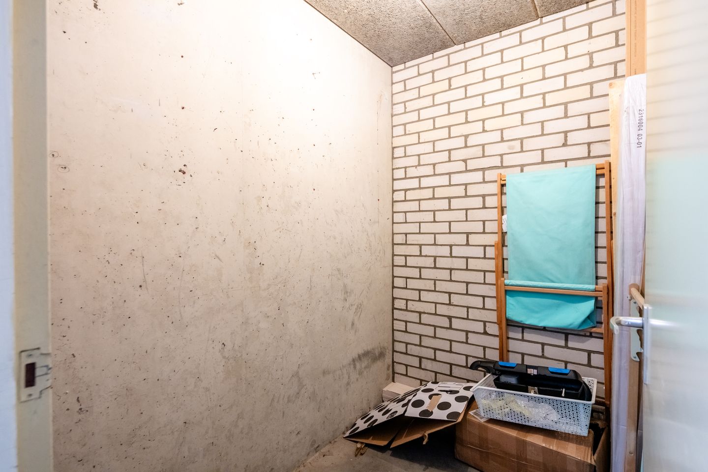 Photo 19 of Nieuwe Keizersgracht 370