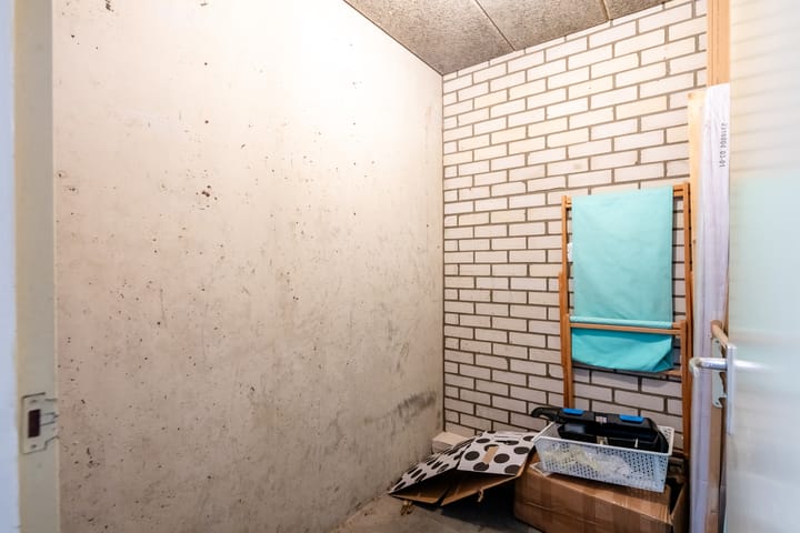 Foto 19 van Nieuwe Keizersgracht 370