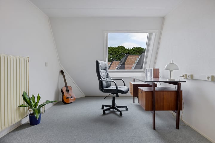 Foto 31 van Het Sticht 85