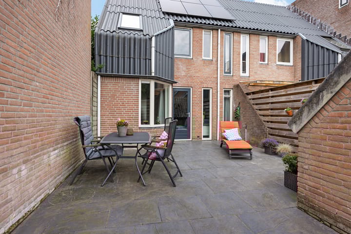 Foto 32 van Het Sticht 85