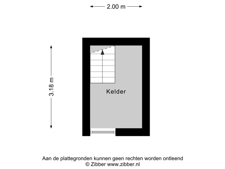 Kelder