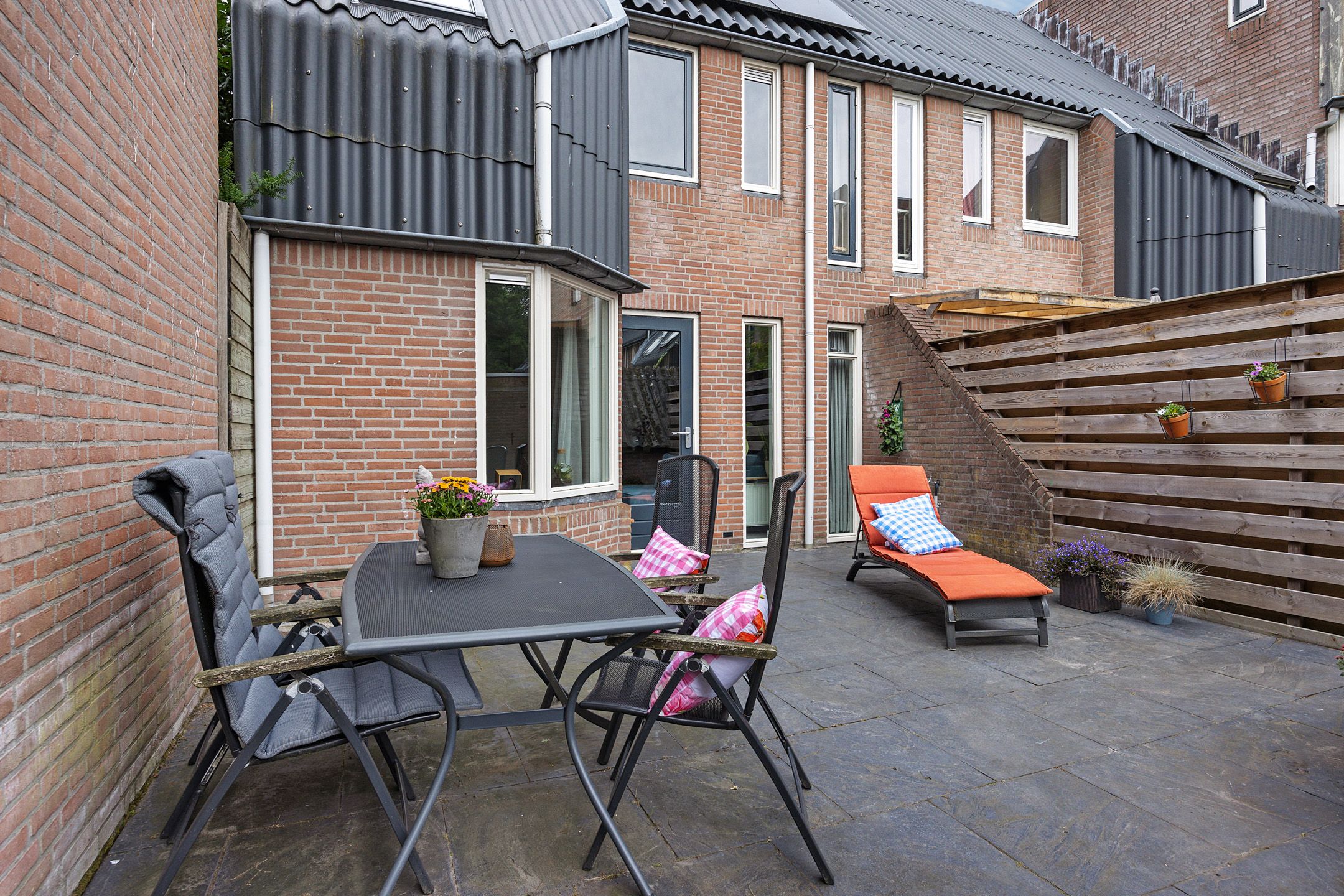 Foto 33 van Het Sticht 85