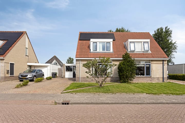 Foto 2 van It Sylstring 13