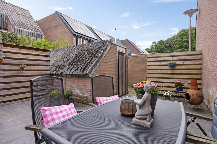 Foto 34 van Het Sticht 85