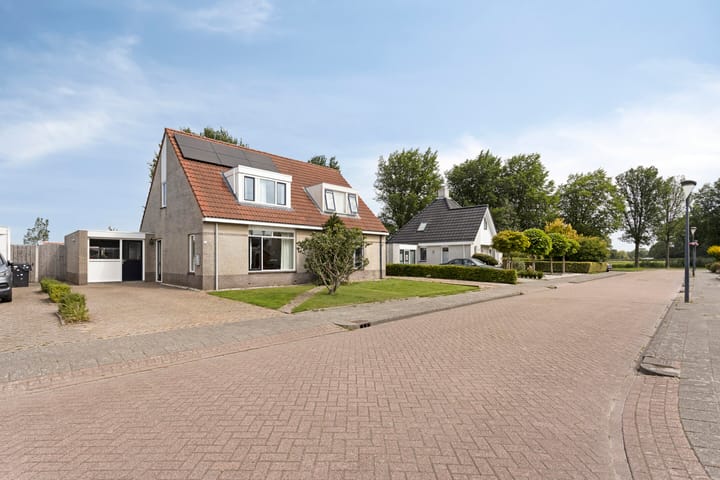 Foto 3 van It Sylstring 13