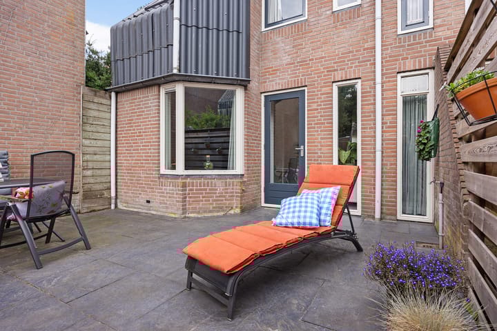 Foto 35 van Het Sticht 85