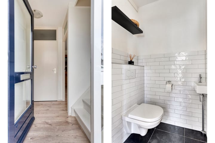 Foto 4 van It Sylstring 13