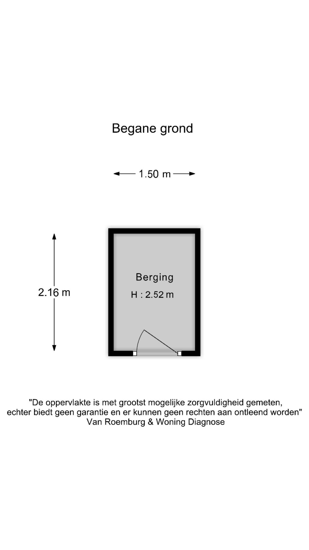 Photo 24 of Nieuwe Keizersgracht 370