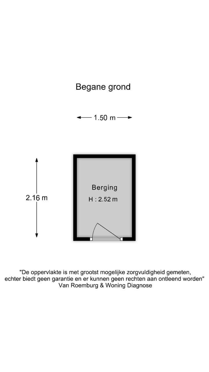 Foto 24 van Nieuwe Keizersgracht 370