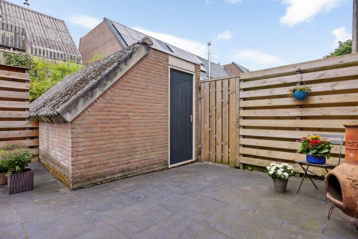 Foto 36 van Het Sticht 85