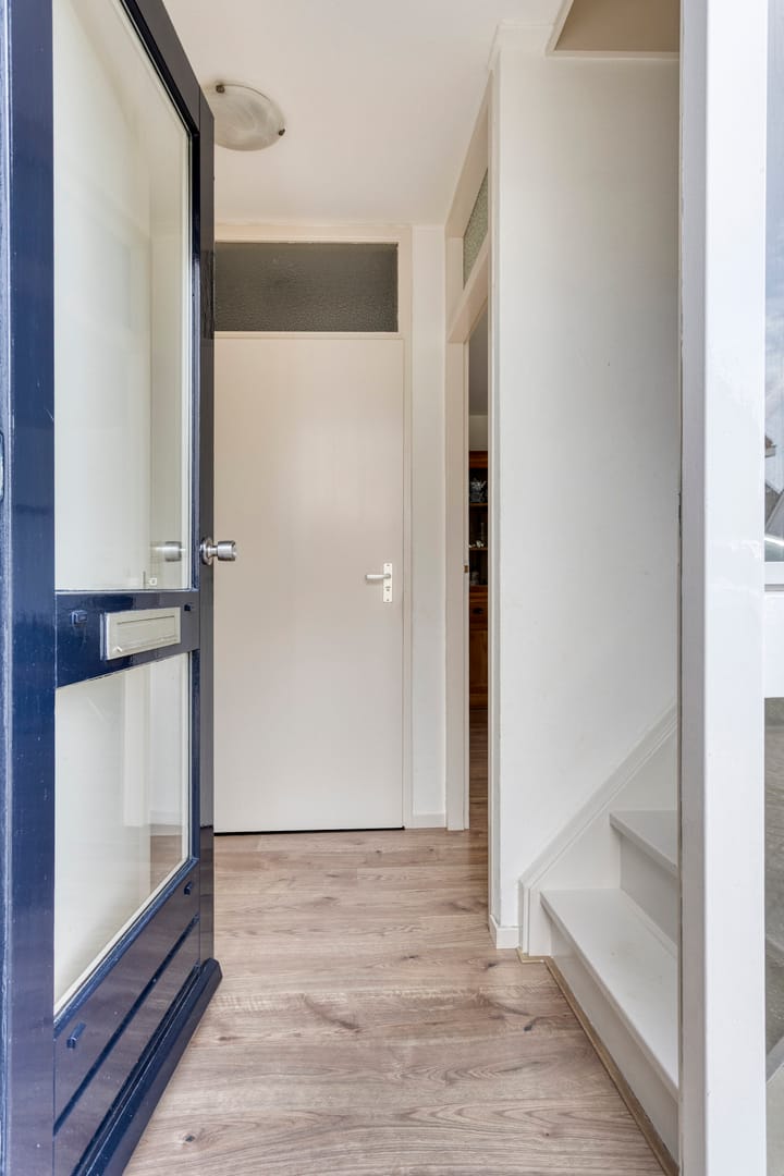 Foto 5 van It Sylstring 13