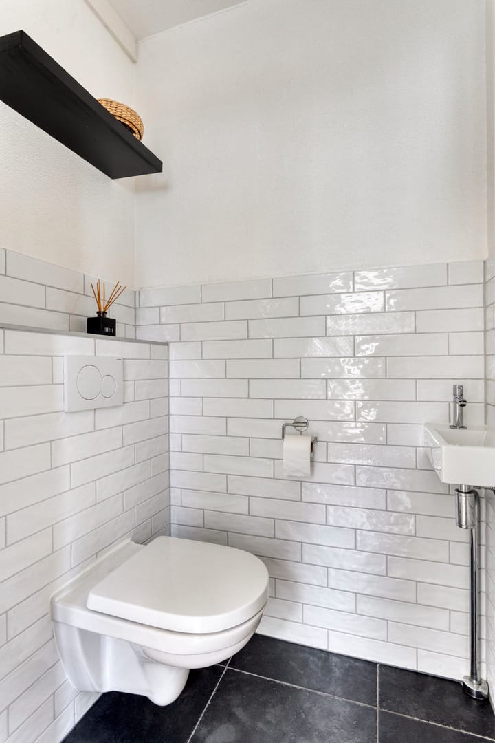 Foto 6 van It Sylstring 13