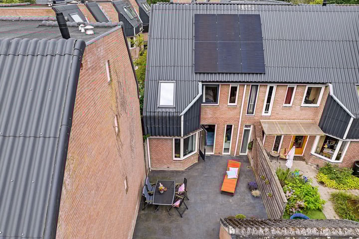 Foto 38 van Het Sticht 85