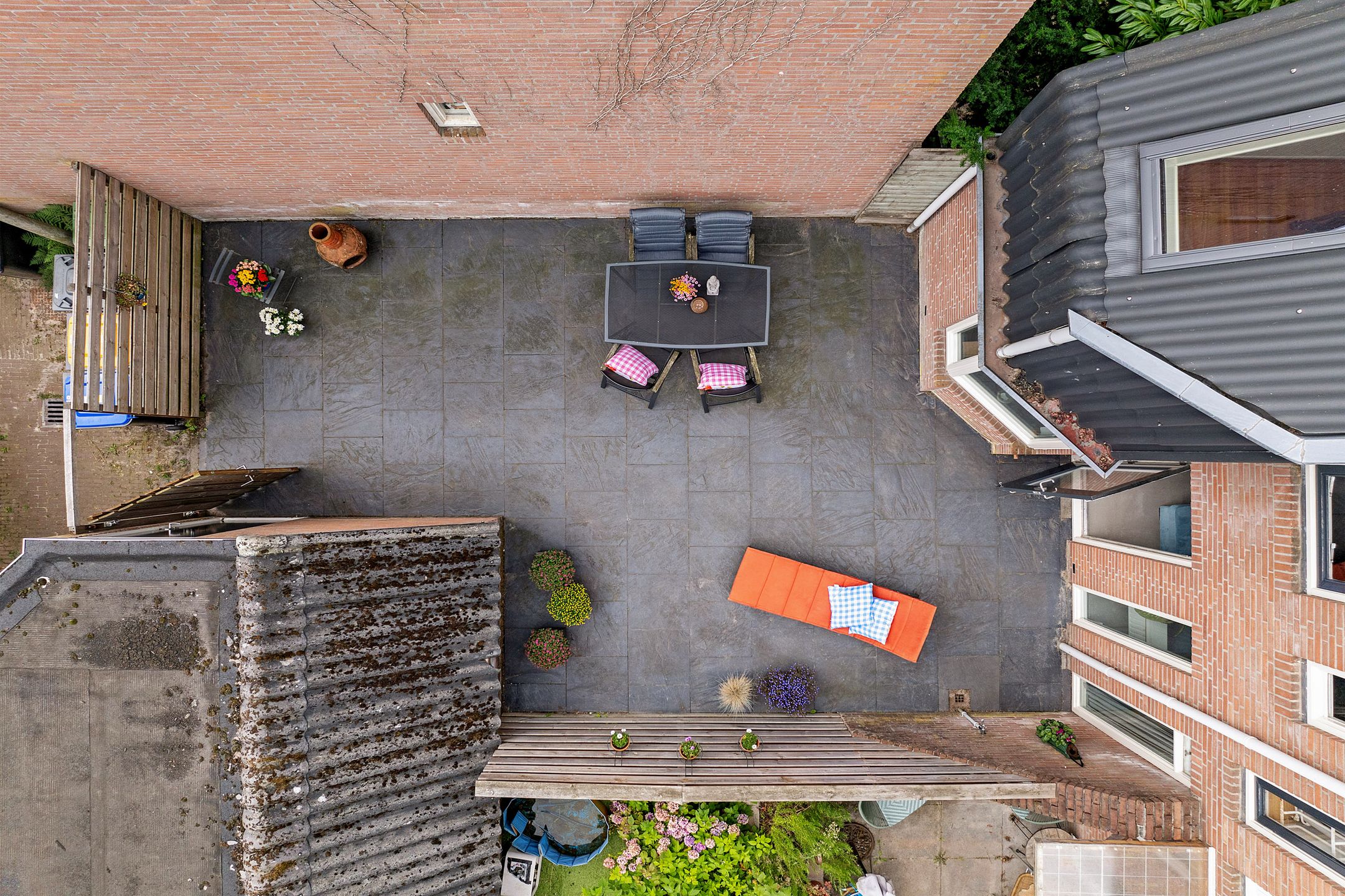 Foto 39 van Het Sticht 85