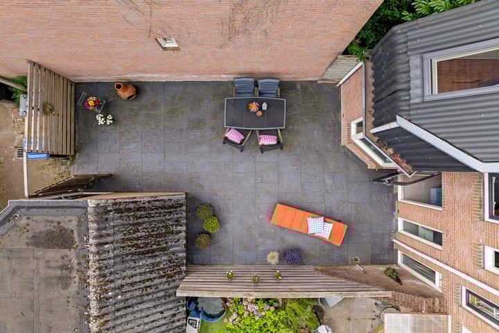 Foto 39 van Het Sticht 85