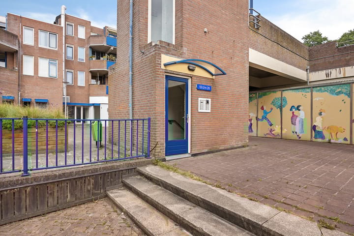 Foto 40 van Het Sticht 85