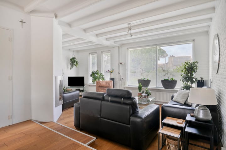 Foto 2 van Aalsburg 3007