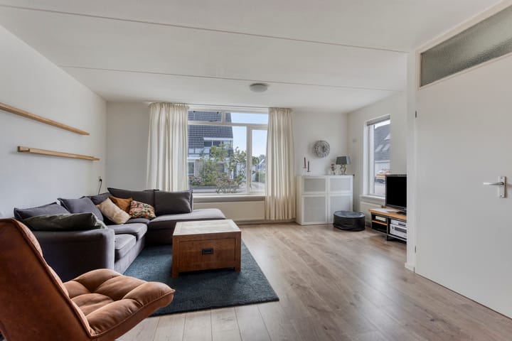 Foto 9 van It Sylstring 13