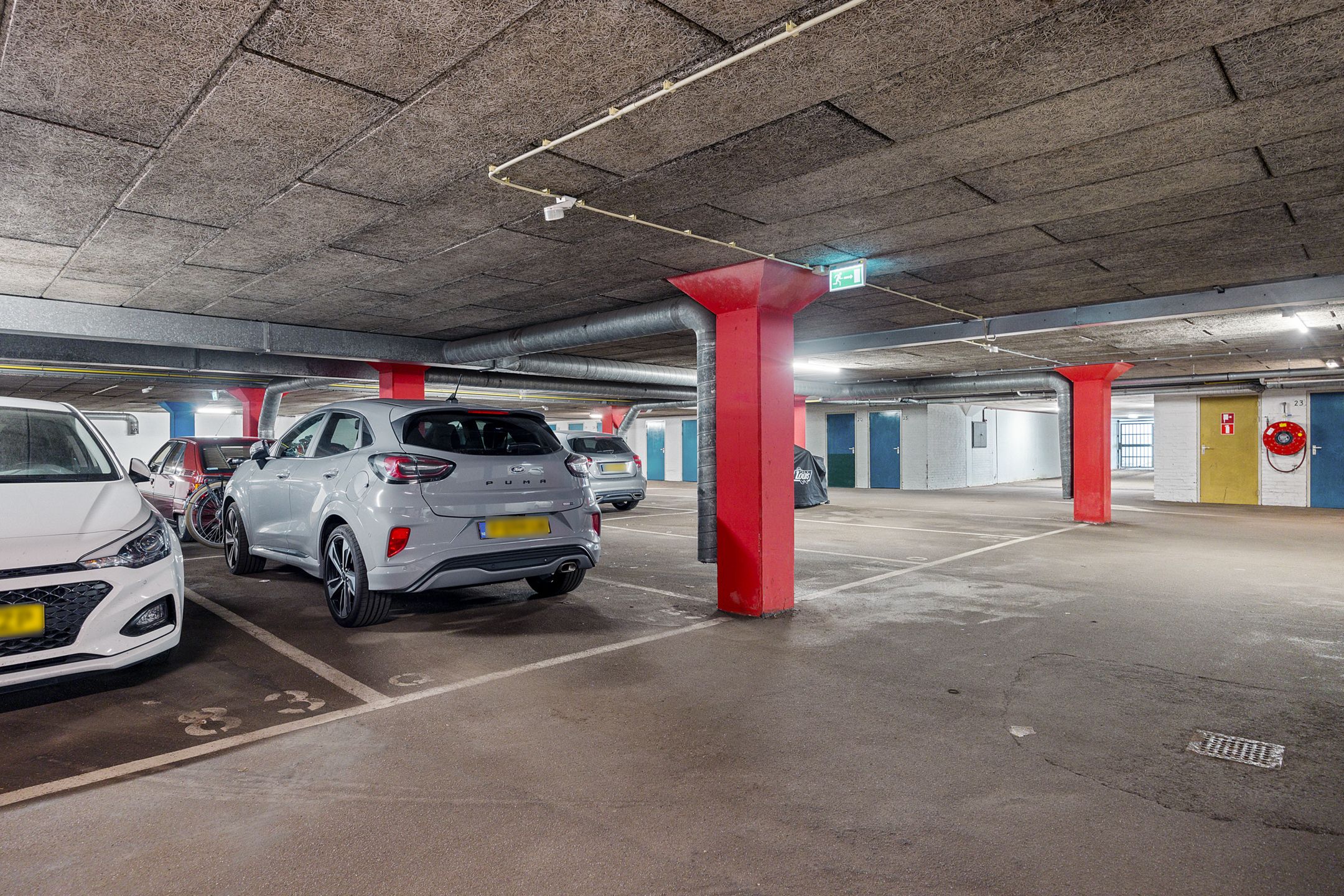 Foto 42 van Het Sticht 85