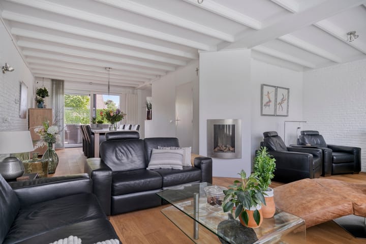 Foto 4 van Aalsburg 3007