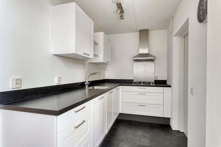 Foto 11 van It Sylstring 13