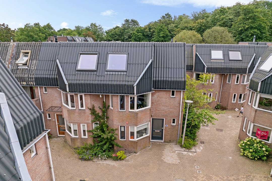 Foto 43 van Het Sticht 85