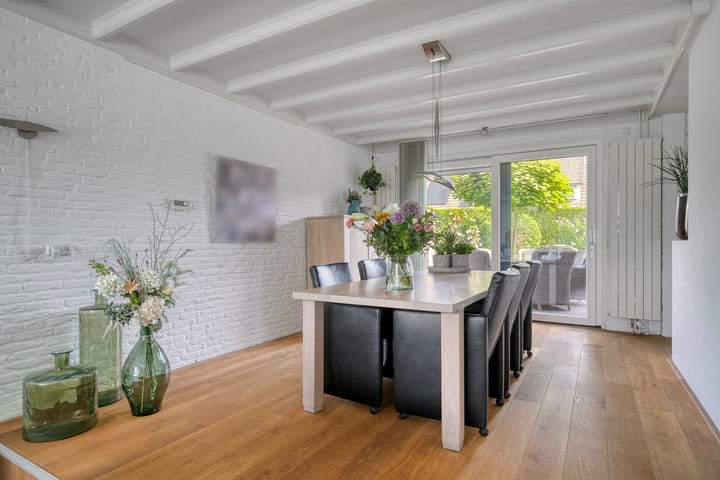 Foto 5 van Aalsburg 3007