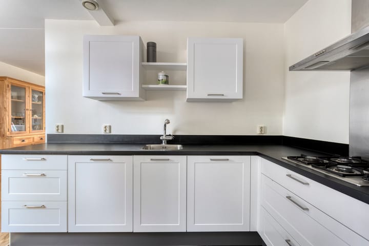 Foto 12 van It Sylstring 13