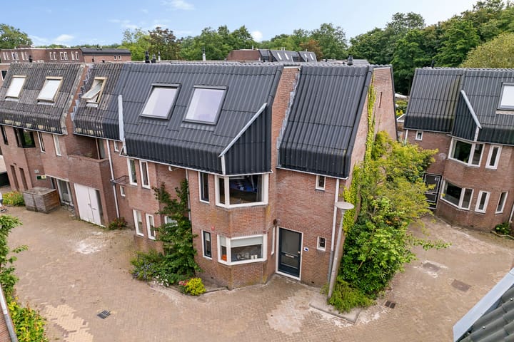 Foto 44 van Het Sticht 85