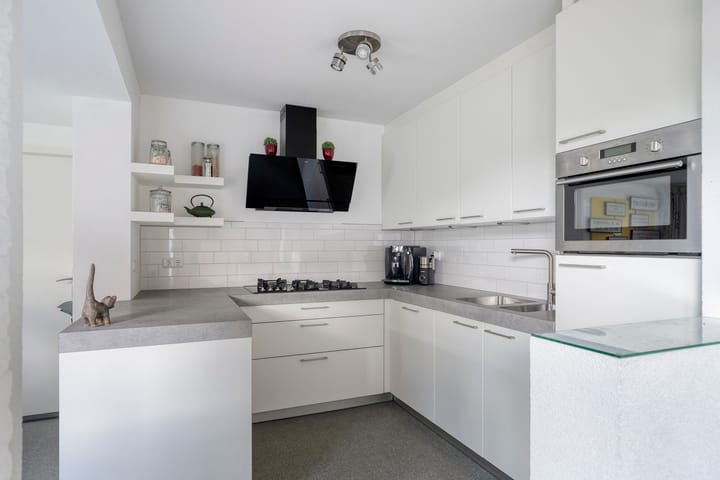 Foto 6 van Aalsburg 3007