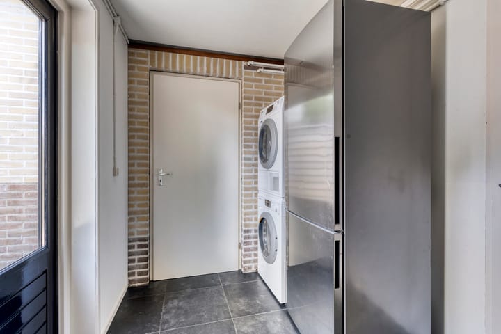 Foto 13 van It Sylstring 13