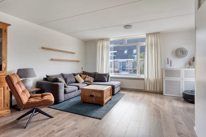 Foto 7 van It Sylstring 13