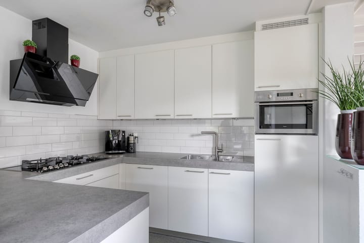 Foto 7 van Aalsburg 3007