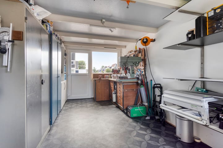 Foto 14 van It Sylstring 13