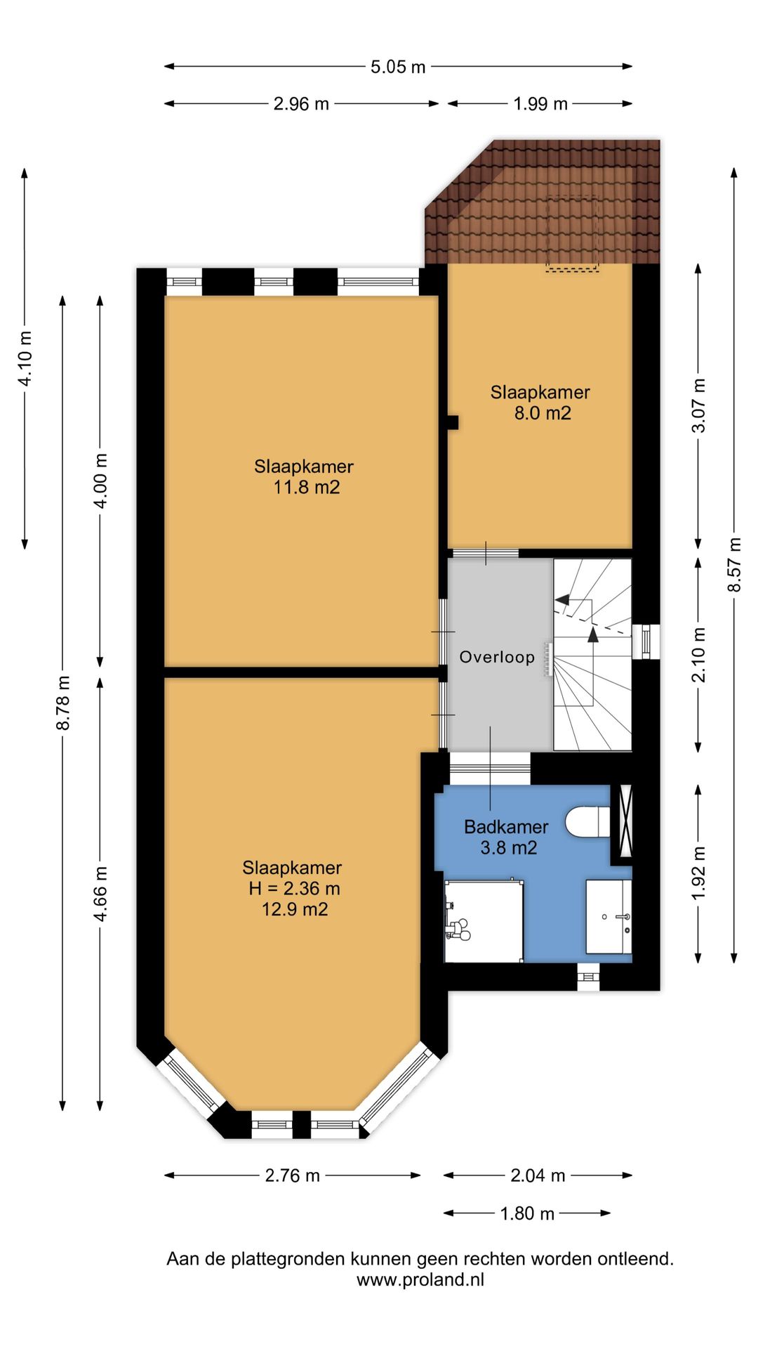 Foto 46 van Het Sticht 85
