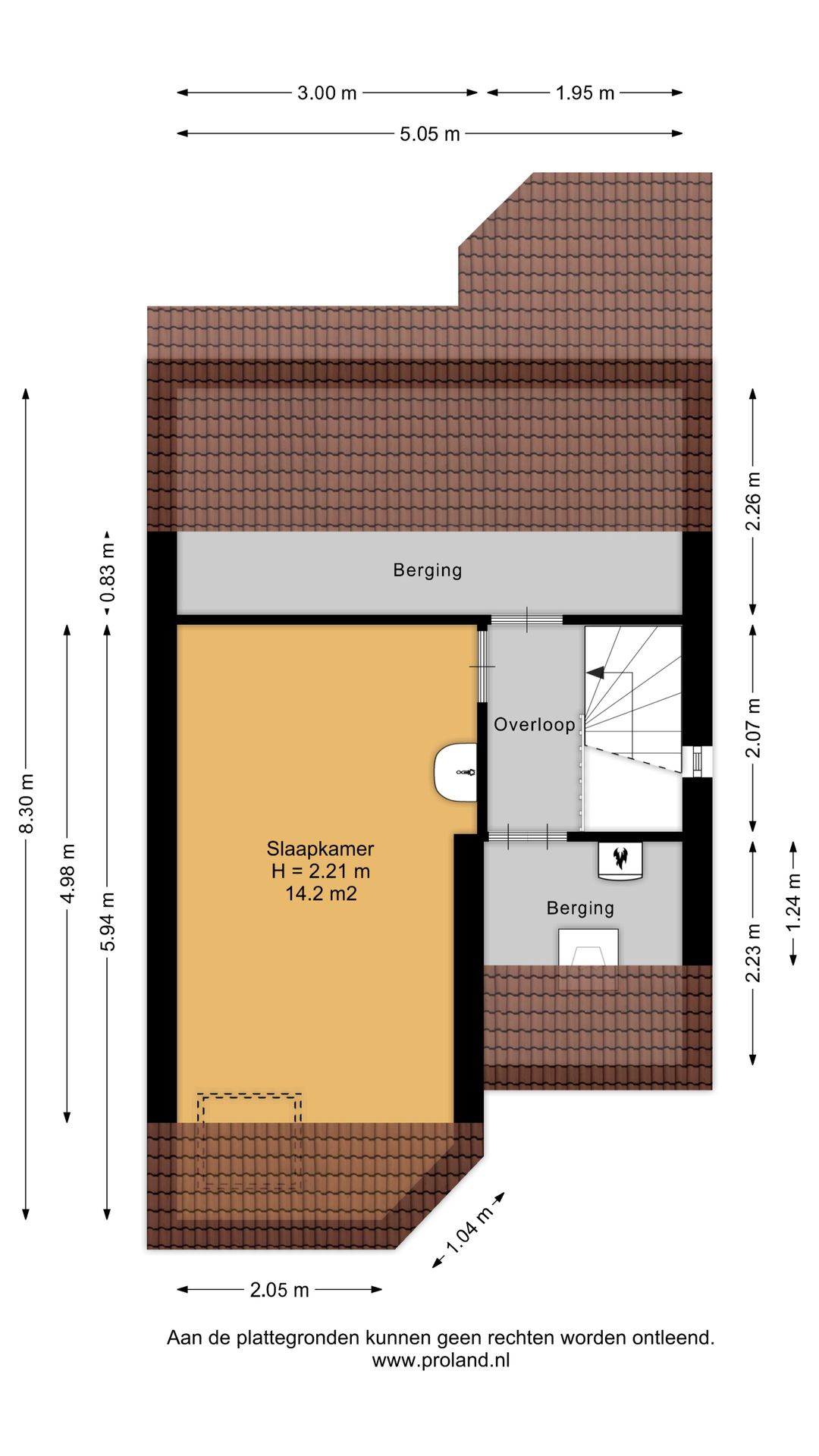 Foto 47 van Het Sticht 85