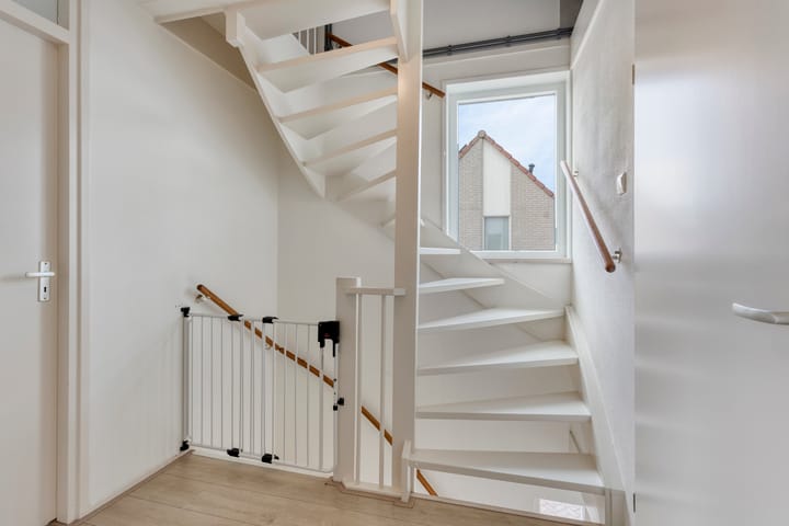 Foto 15 van It Sylstring 13