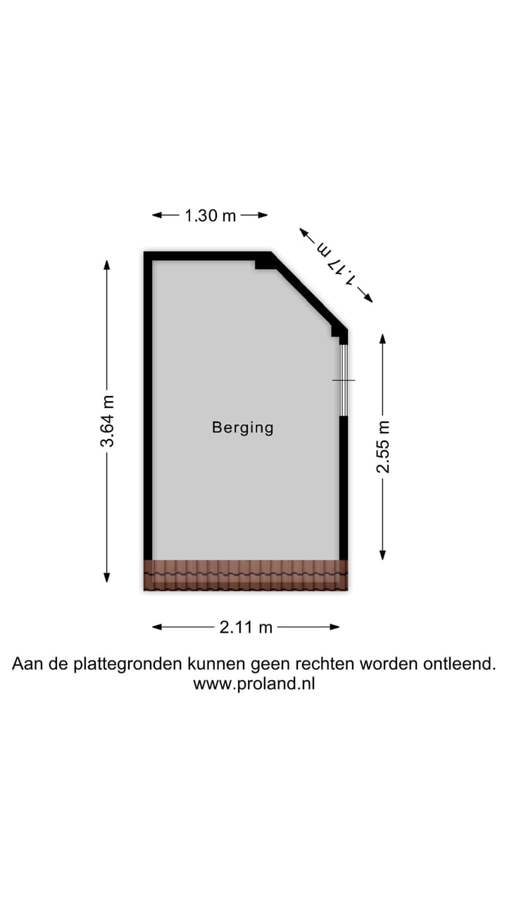 Foto 48 van Het Sticht 85