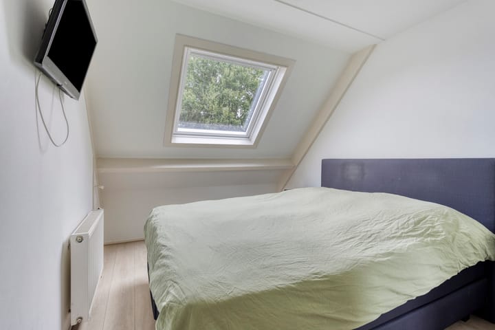 Foto 16 van It Sylstring 13