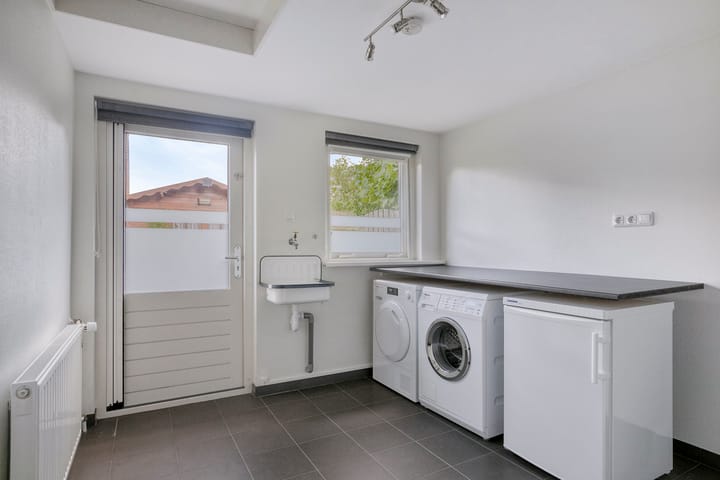 Foto 10 van Aalsburg 3007