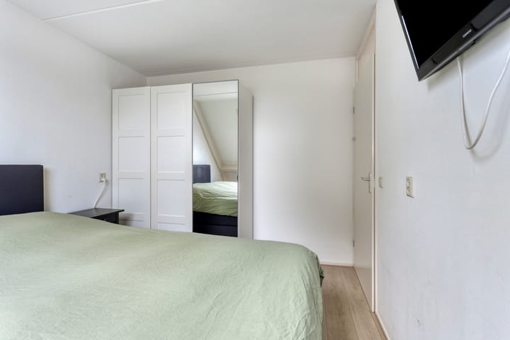 Foto 17 van It Sylstring 13