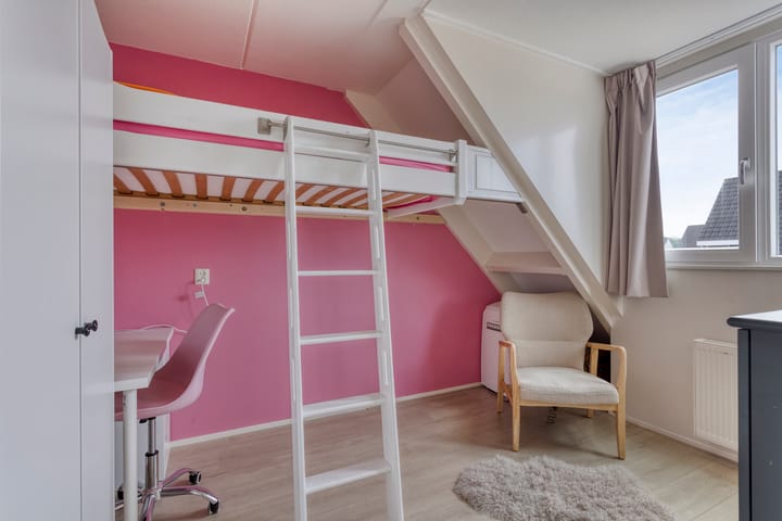 Foto 18 van It Sylstring 13